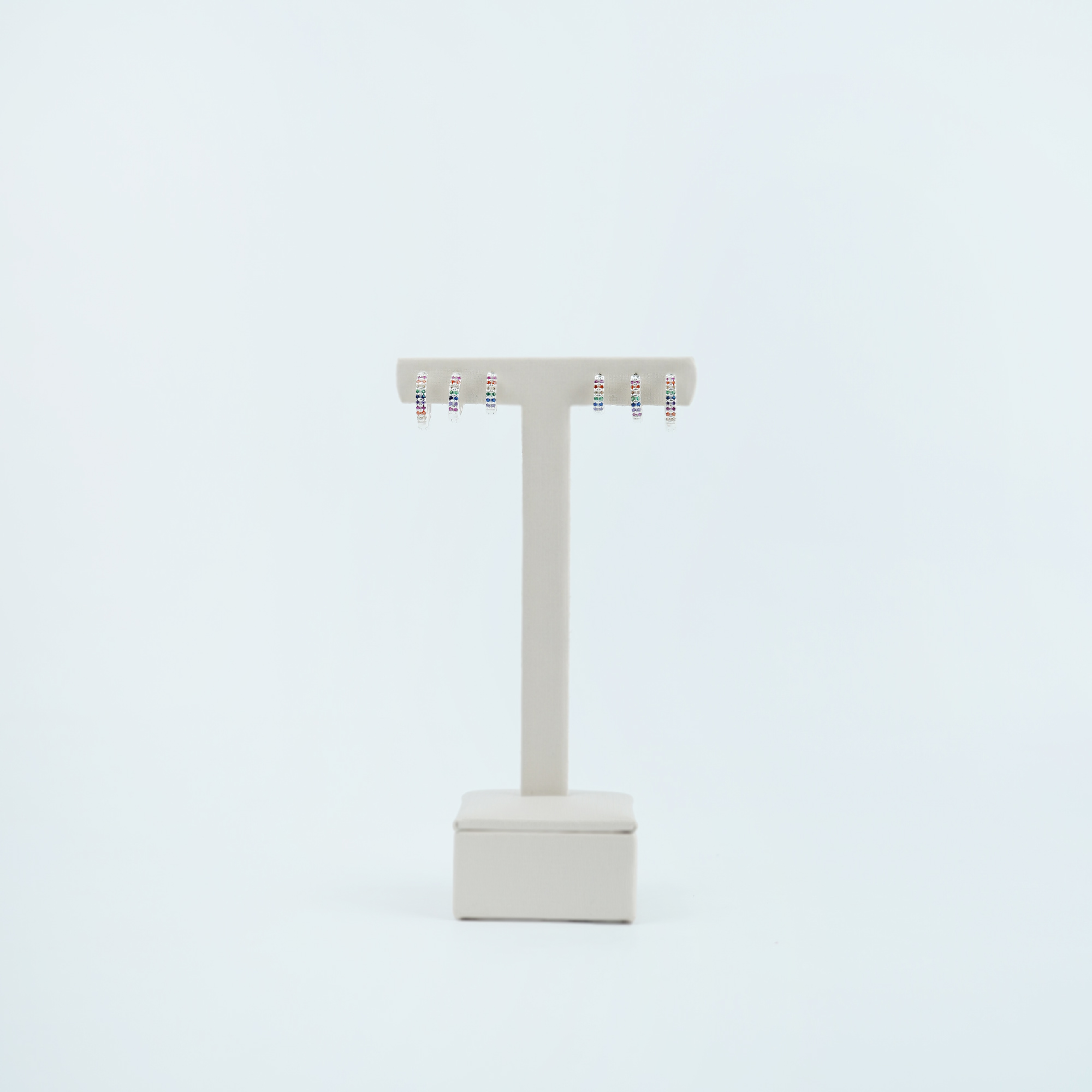 BR-PRA-0201