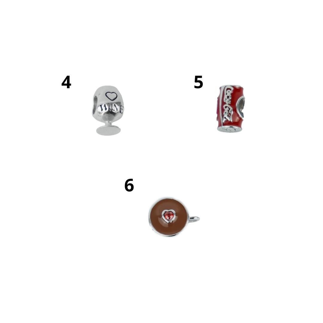 imagem 1