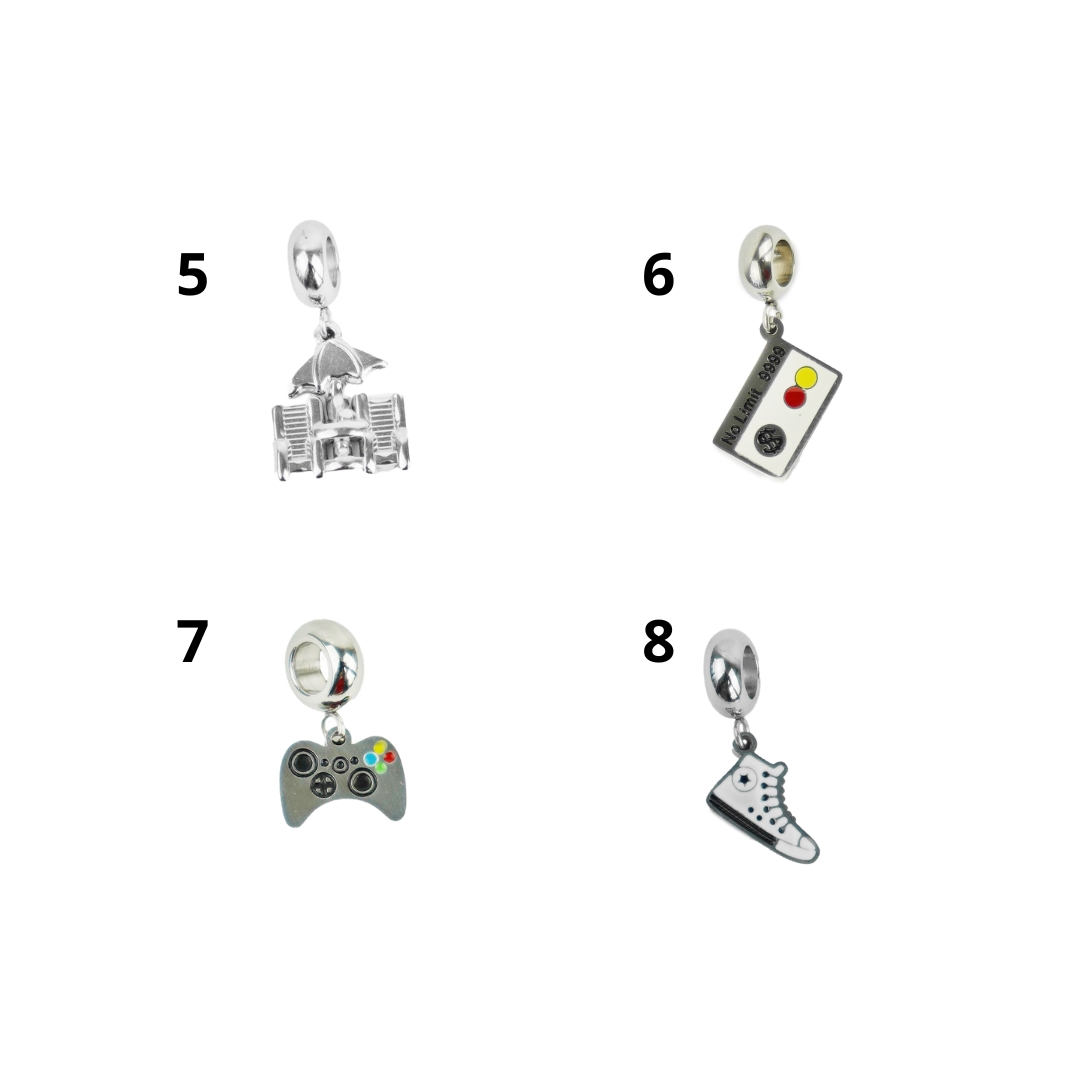 imagem 1