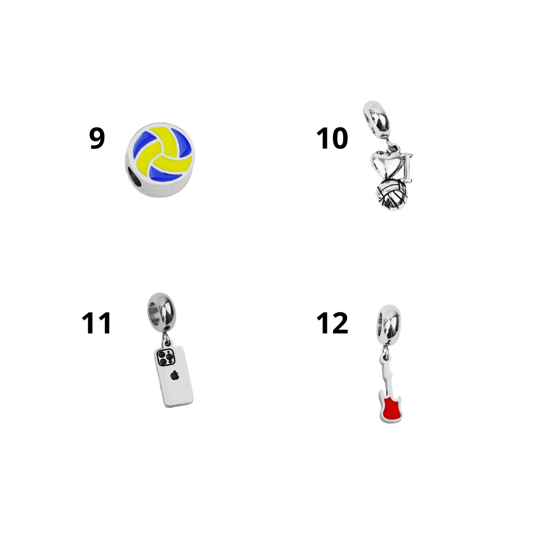 PE-INX-0004-EN1-1