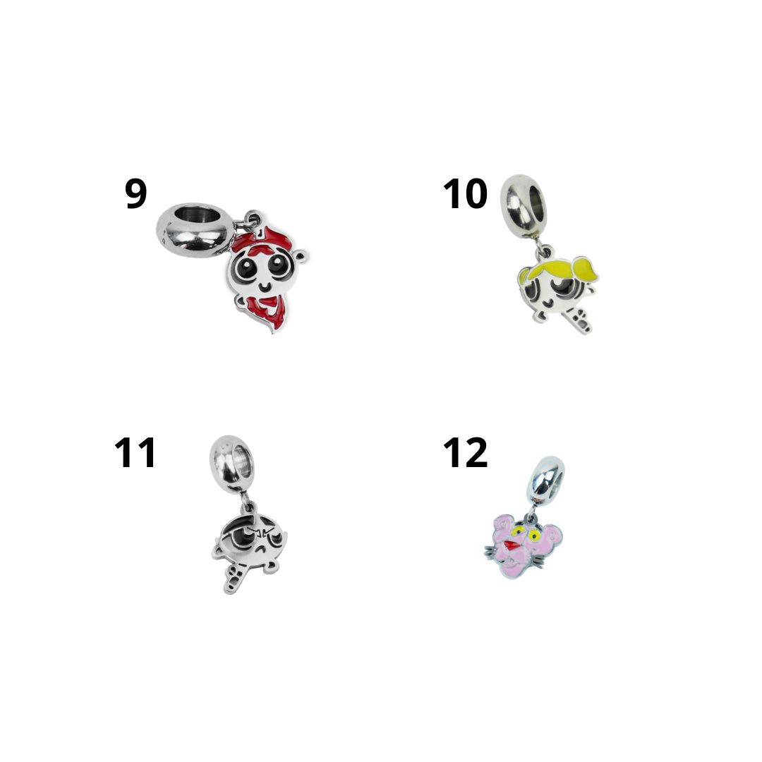 PE-INX-0004-PE1-1