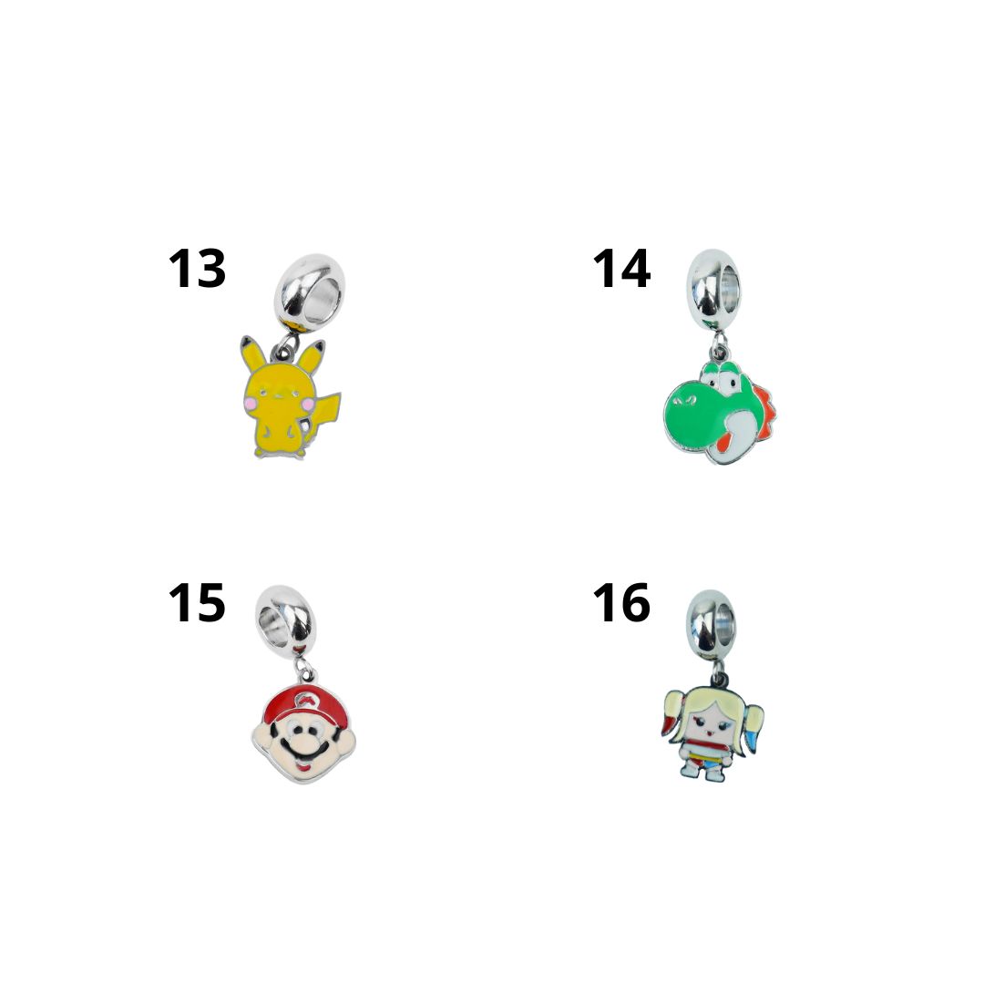 imagem 3