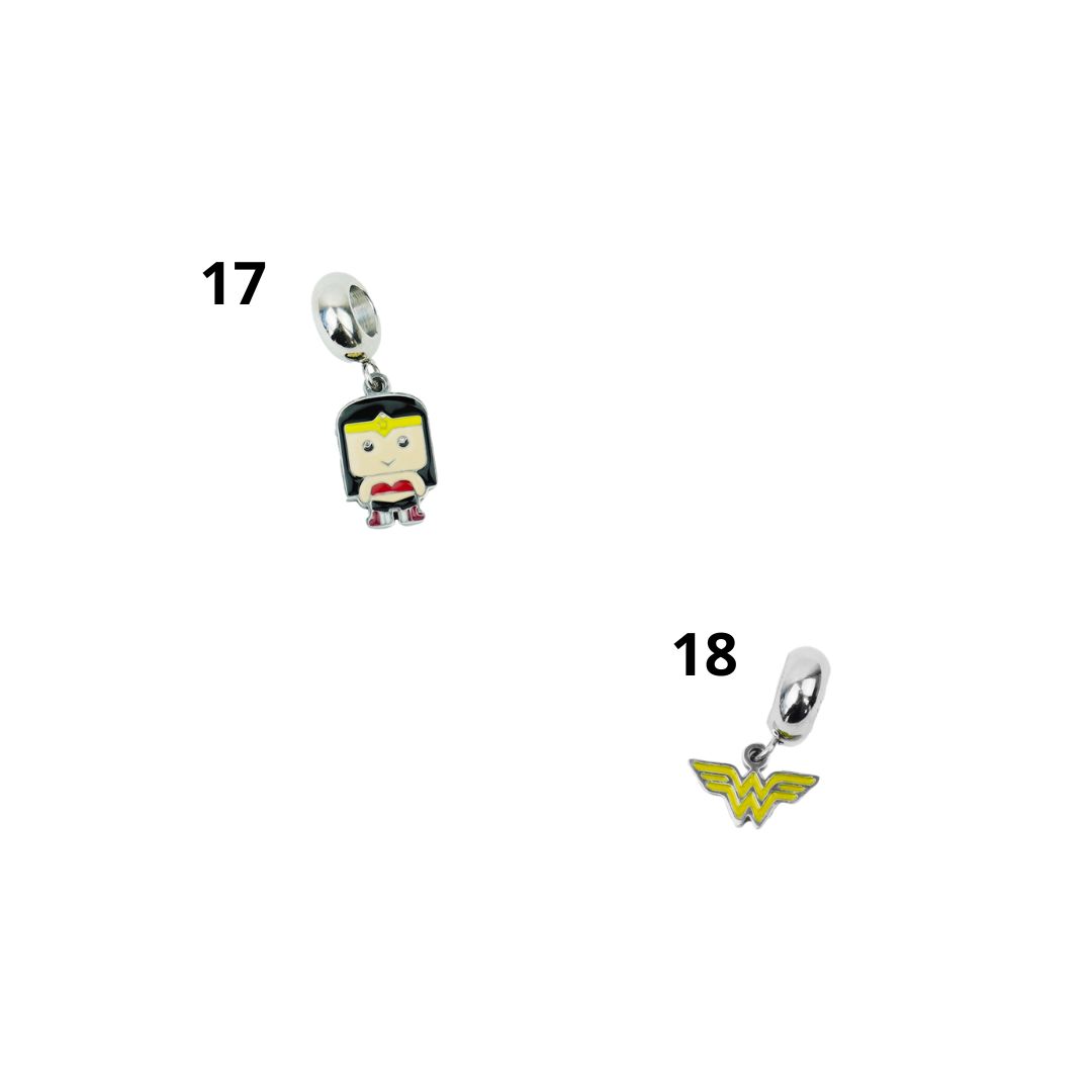 imagem 4