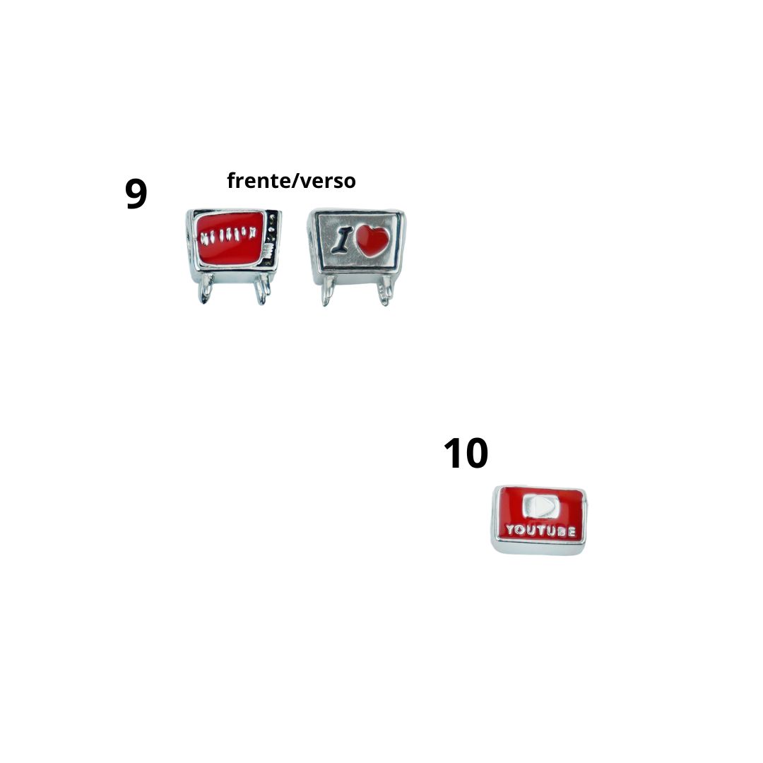 PE-INX-0004-RD1-1